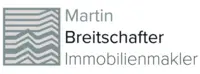 Martin Breitschafter Immobilienmakler