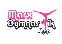 Marx Gymnastik Shop