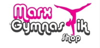 Marx Gymnastik Shop