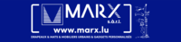 MARX