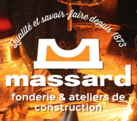 Massard SARL