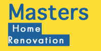 Masters Home Renovation