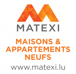 Matexi