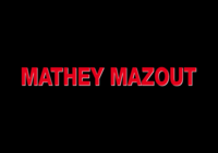 MATHEY_MAZOUT