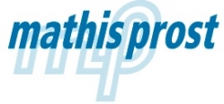 Mathis Prost