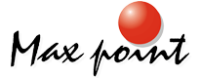 Maxpoint
