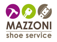 Mazzoni