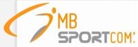 MB SPORTCOM'