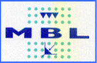 MBL