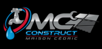MC Construct