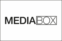 MEDIABOX