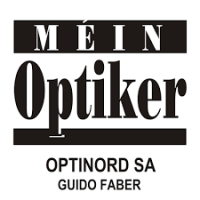Mein  Optiker Elwen