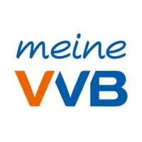 Meine-VVB