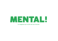Mental