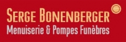 Menuiserie Bonenberger