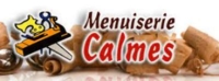 Menuiserie Calmes