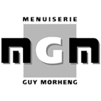 Menuiserie Guy Morheng