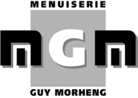 Menuiserie Guy Morheng