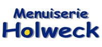 Menuiserie Hollweck