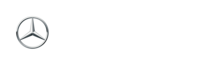 Merbag Diekirch