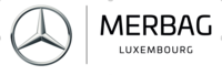Merbag Luxembourg
