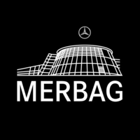 MERBAG S.A: