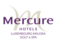 Mercure Hotel Canach
