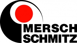 MERSCH & SCHMITZ