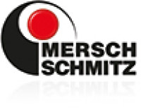Mersch & Schmitz