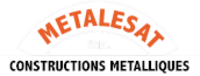 Metalesat