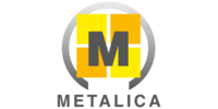 Metalica