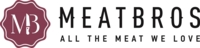 Meatbros