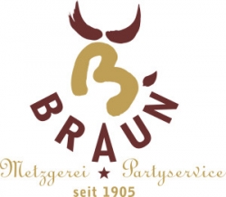 Metzgerei Braun