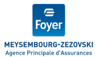 MEYSEMBOURG & ZEZOVSKI
