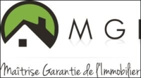 MGI