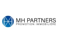 MH Partner