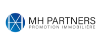 MH Partners