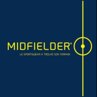 MIDFIELDER