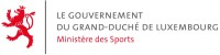 Ministère des Sports