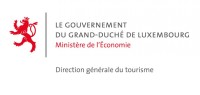 Ministère du Tourisme
