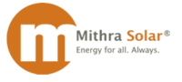 Mithra Solar