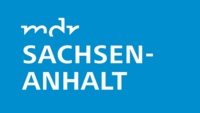 Mitteldeutscher Rundfunk