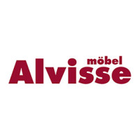 Möbel Alvisse