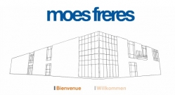 MOES FRERES