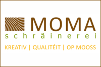 Moma Schrainerei