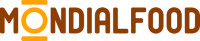 Mondialfood
