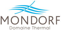 Mondorf Domaine Thermal