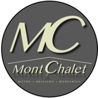 Mont Chalet