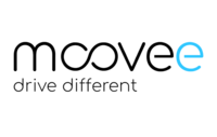 Moovee