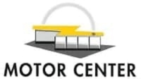 Motor Center Sàrl